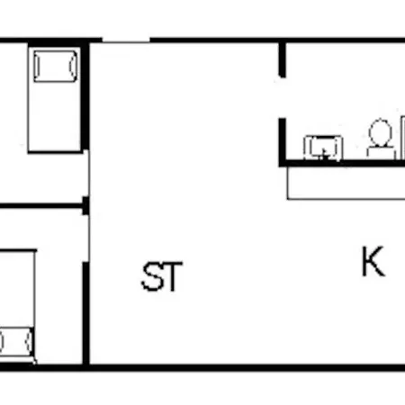 4 Person In