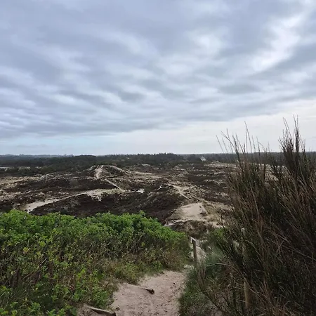 4 Person In بيت للعطل *